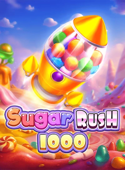 Classic slot game cover