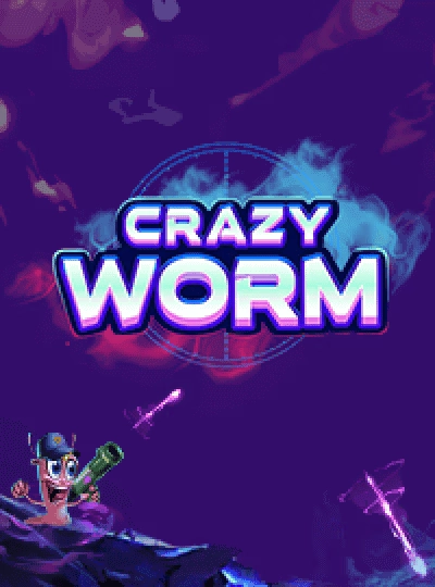 Video slot game cover
