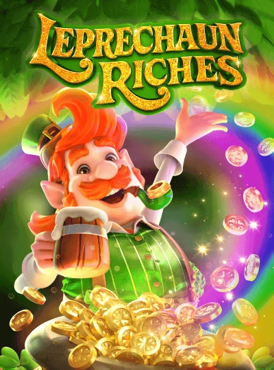 Bonus feature slot game cover