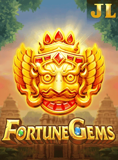 Crash game cover