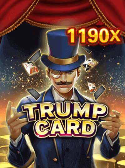 Live blackjack game cover