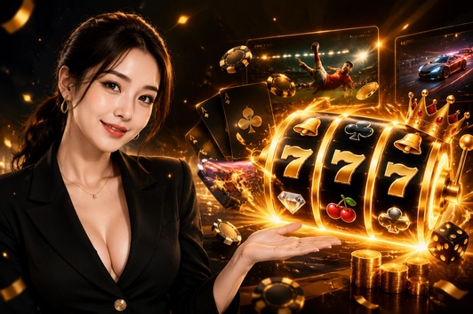 ck343