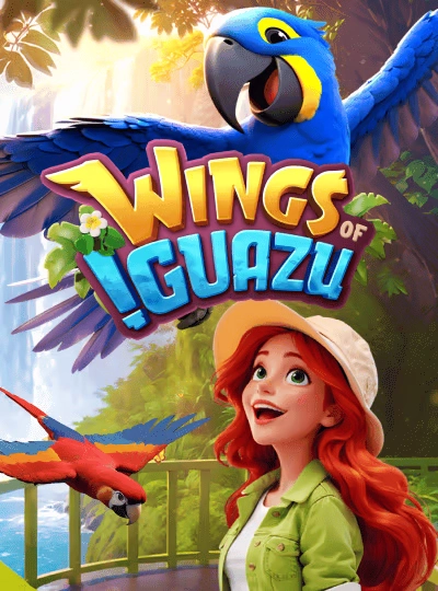 ck343 new game