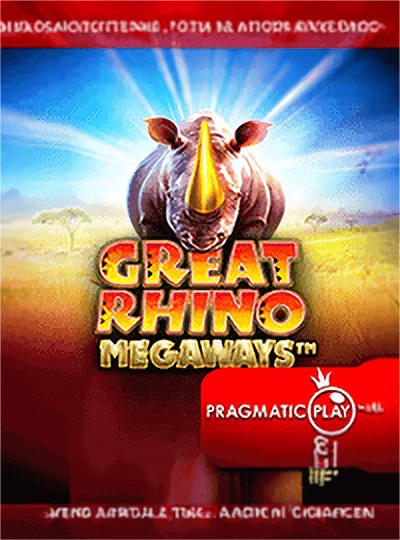 T20 betting game cover