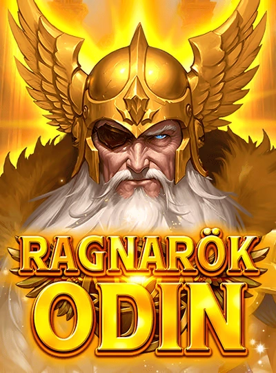 ck343 new game