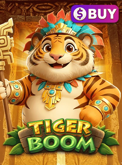 Live cricket betting game cover
