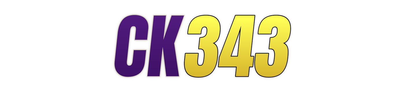 ck343